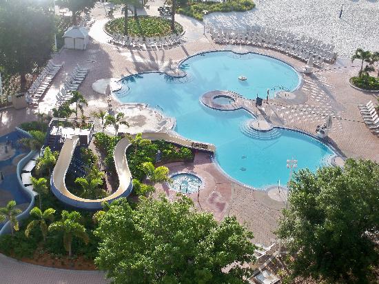 pool-view-from-11th-floor.jpg