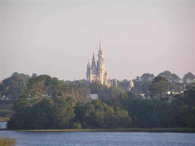 P1010003.JPG