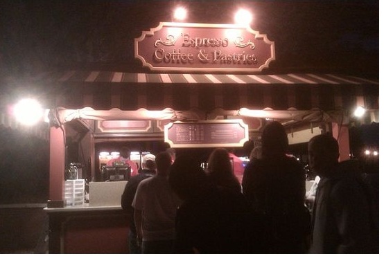 epcot_coffee.jpg