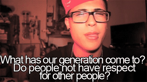 tumblr_lrsox2q8cf1qfdwsio1_500.gif