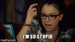 6oqlr.gif