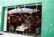 wdw3_065.jpg