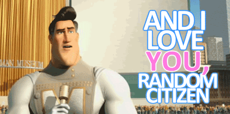 tumblr_inline_o2khajDLVk1qdffsl_500.gif