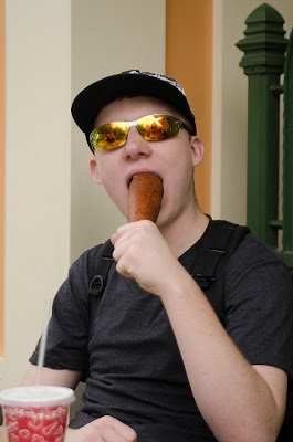 disneyland-6944.jpg