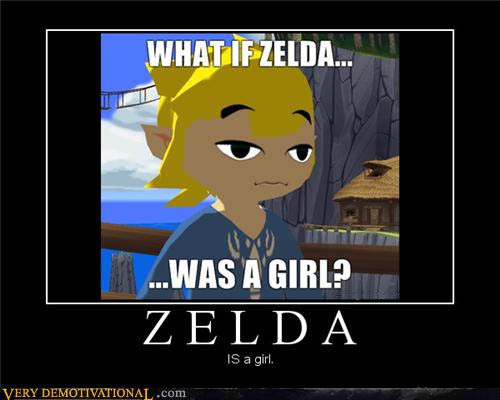 tumblr_lhyahk8zt71qglz72o1_500.jpg