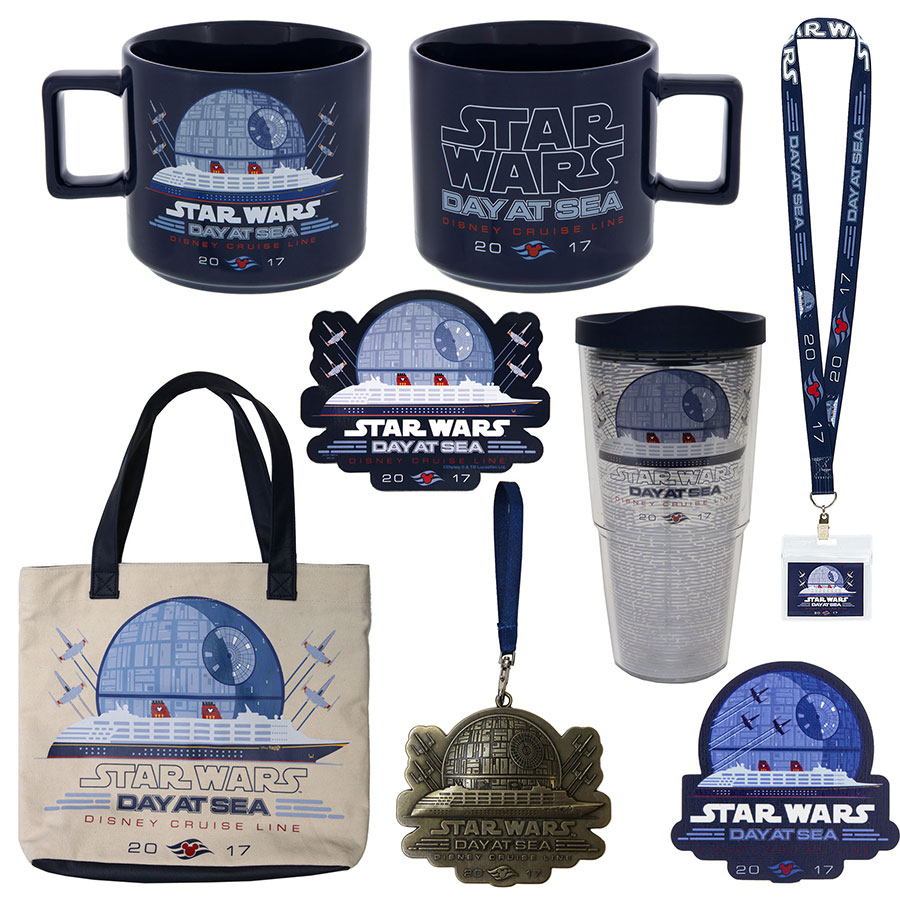 SWDAS-2017-Logo-Merchandise.jpg