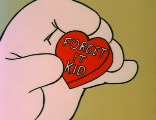 tumblr_lybms666Bs1r1l2ojo1_500.png