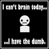 cantbrain.png