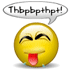 tongue-out.gif