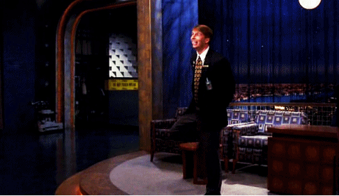 tumblr_mnad1xjKyA1qh1g19o1_500.gif