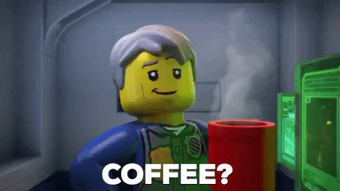Image result for coffee gif