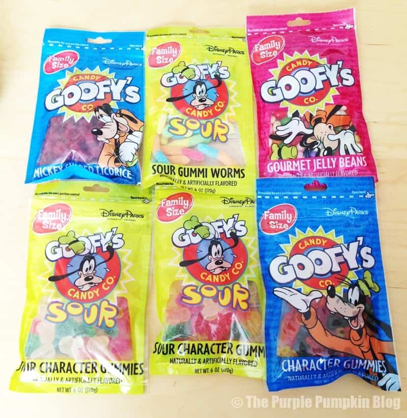 Goofys-Candy-Co-Candy-Bags.jpg