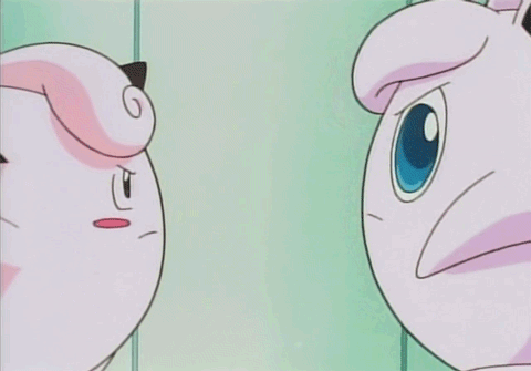 tumblr_ls09pjgIXw1qe8j6to1_500.gif
