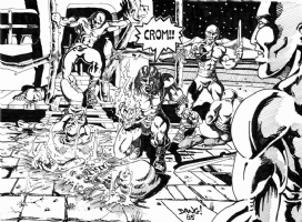 Crom.jpg