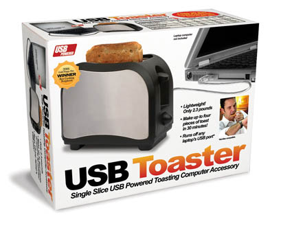 usb-toaster.jpg
