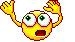 techno.gif