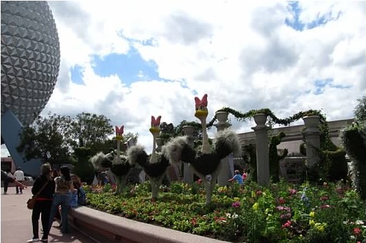 epcot1c.jpg