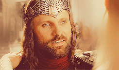 tumblr_mf424xBrt21qd8954.gif