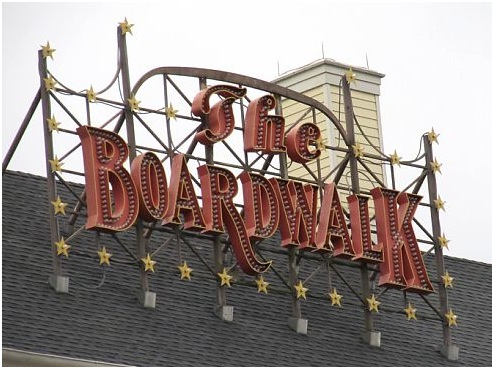 dbwalk1a.jpg