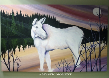 MysticMoment-thumb.jpg