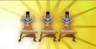 tumblr_lo8hcwcBgE1qkj77do1_400.gif