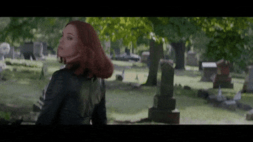 200.gif