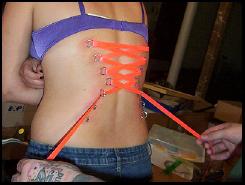 corset2_small.jpg