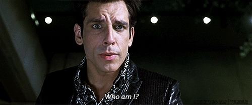 tumblr_mme9a3r8LN1rftd23o1_500.gif