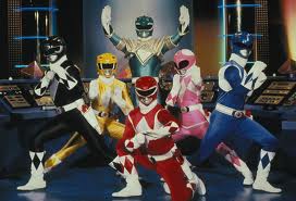 MMPR.jpg