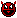 drejnd.gif