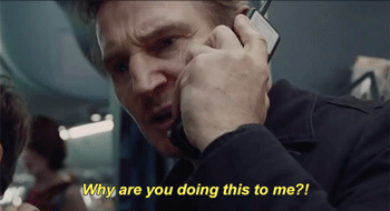 tumblr_n10s9h7Hy01s5x69ao3_400.gif