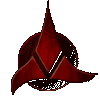 symbol_klingon.gif