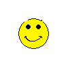 feiertag-smiley-006.gif