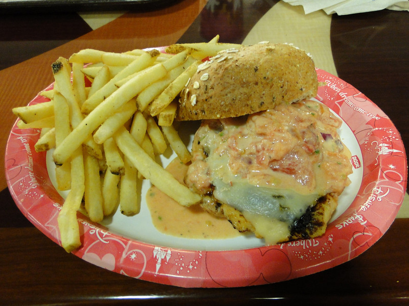 692675643_n6neC-L.jpg