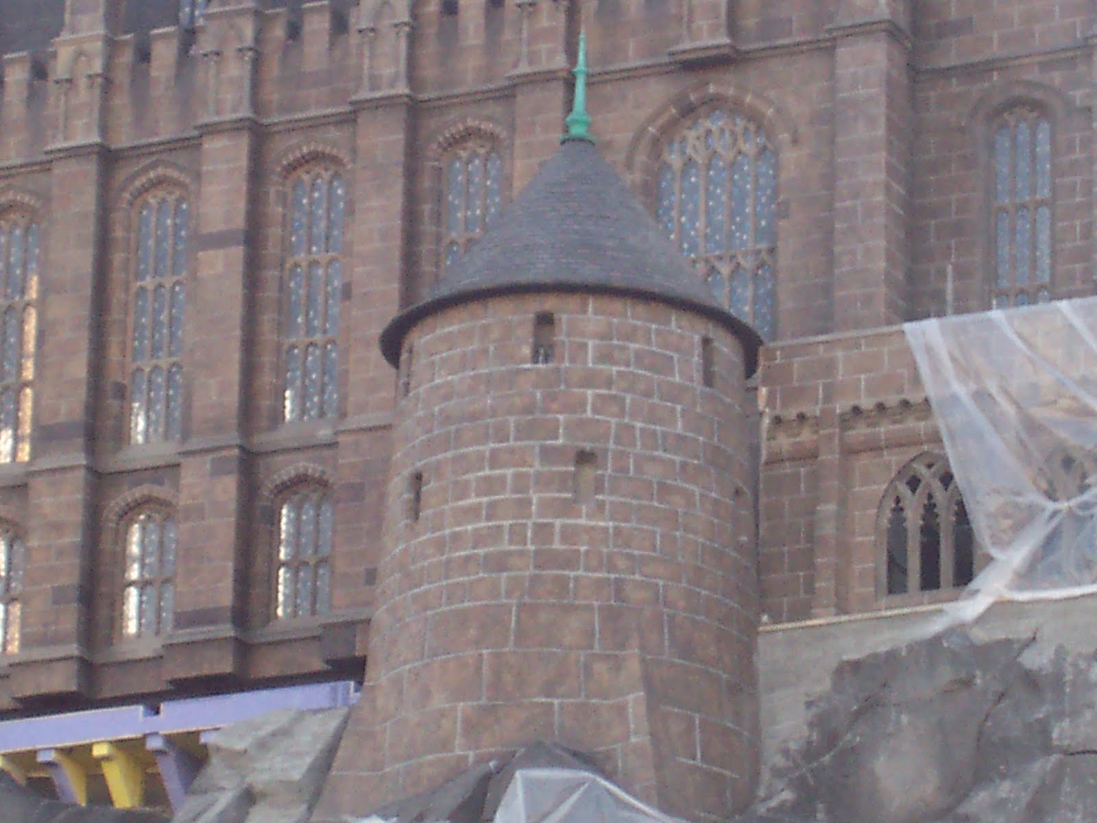 100_5647.JPG