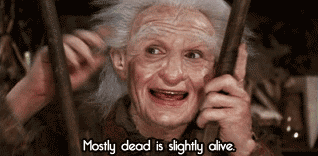 tumblr_m7ixmdxISg1qdmk7to4_400.gif