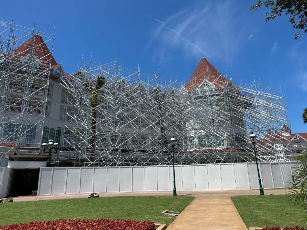 grand floridian construction sep 2023 3143
