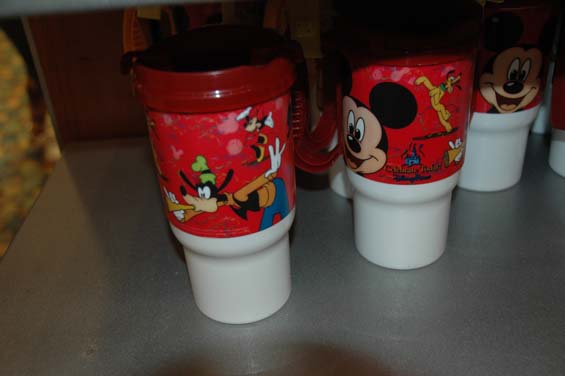 resortmugs20090003.jpg
