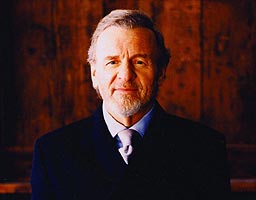 colm-wilkinson.jpg