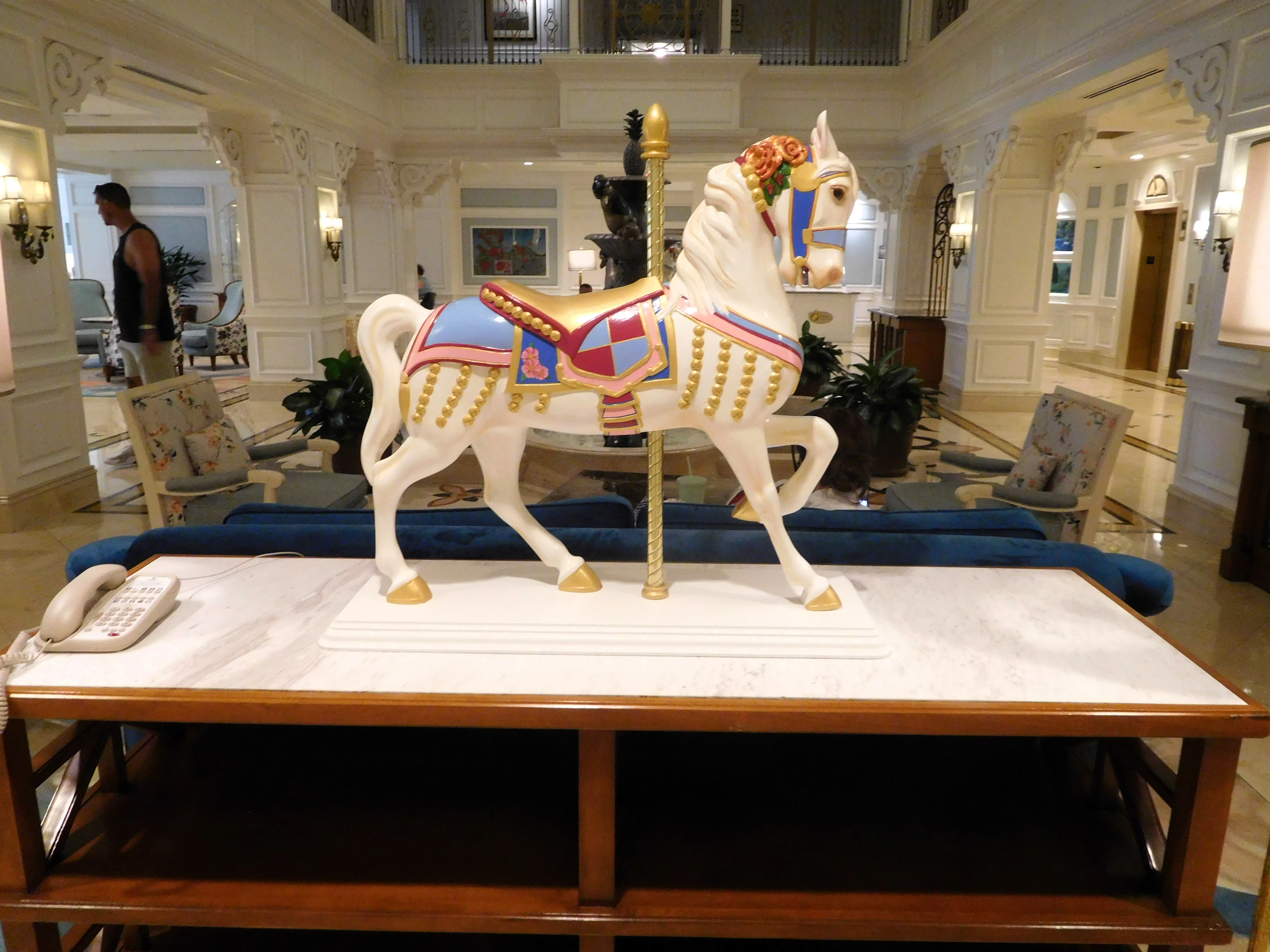 DSCN6194.jpg