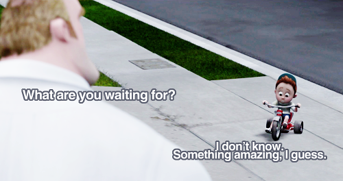 tumblr_lu97xuSgkR1qbemqao1_500.png