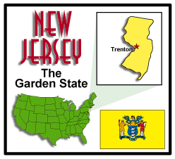 nj.gif