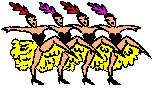 cancandancers.gif
