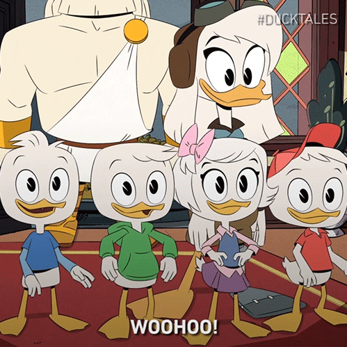 giphy.gif