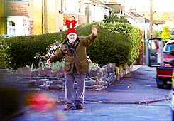 tumblr_lvefcbNMaJ1qdxbxto2_250.gif