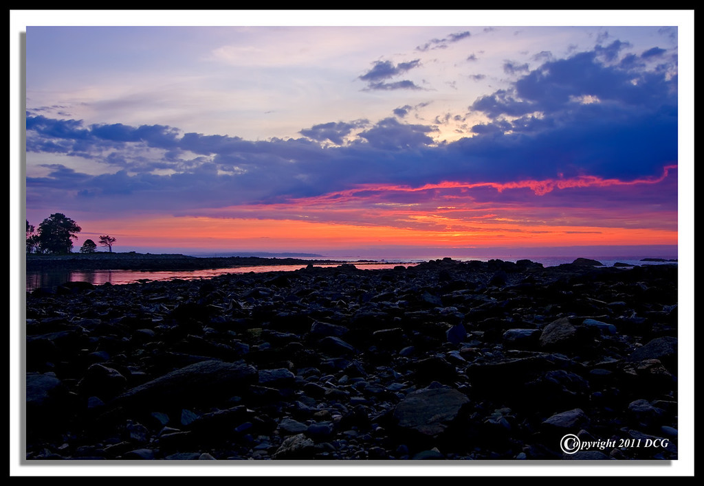 Sunrise-06-28-05cr-XL.jpg