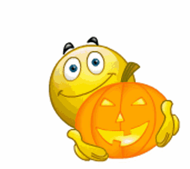 happy-halloween-smile.png