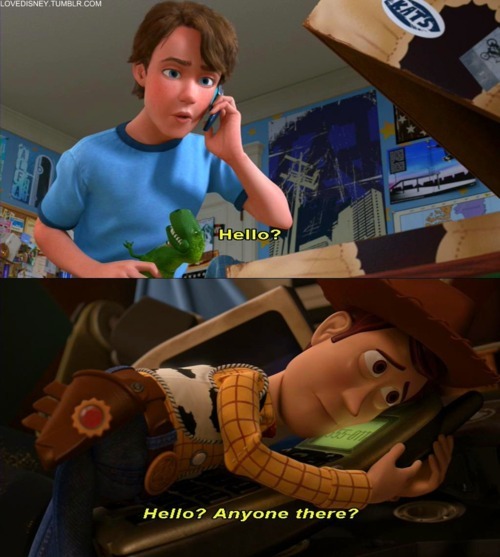 tumblr_lmjffby3b81qa2q7do1_500.jpg