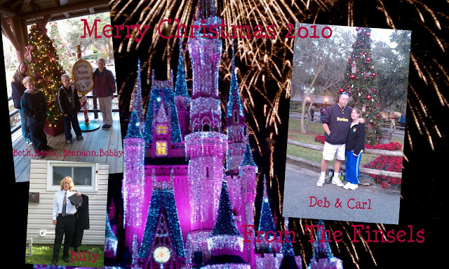 Disney%202010.jpg