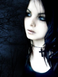 goth_girl.jpg